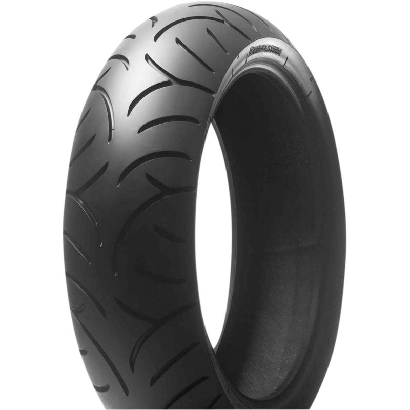 BRIDGESTONE 190/50ZR17 73W BT021-U OE REAR