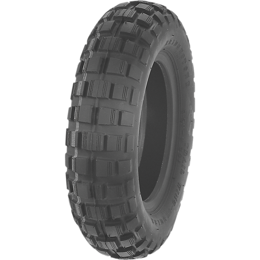 BRIDGESTONE 3.50-8 35J TW2 FRONT/REAR SCOOTER