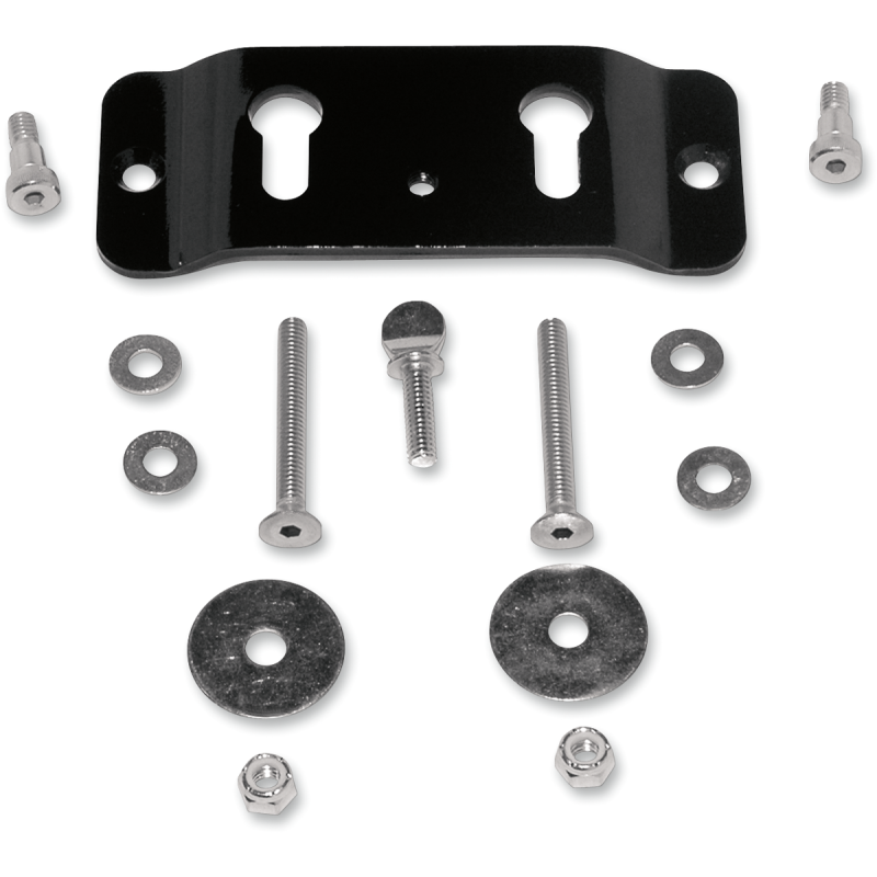 CONDOR TRAILER STOP ADAPTOR KIT