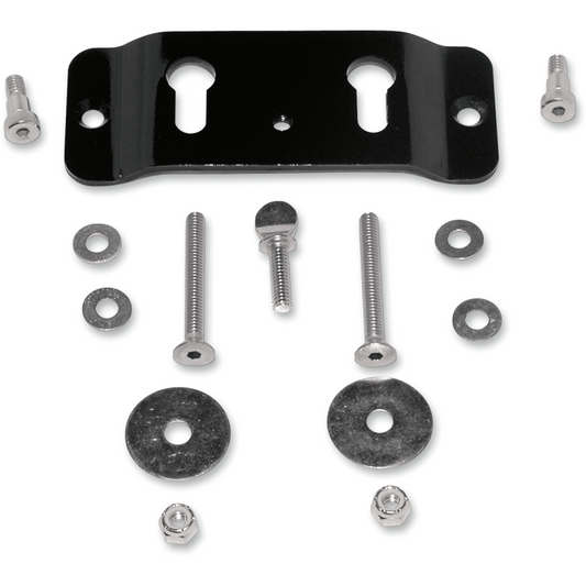 CONDOR TRAILER STOP ADAPTOR KIT