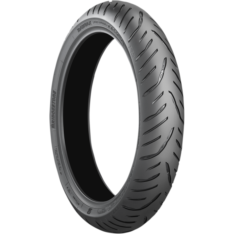 BRIDGESTONE 120/70ZR17 (58W) BATTLAX ST T32 GT FRONT