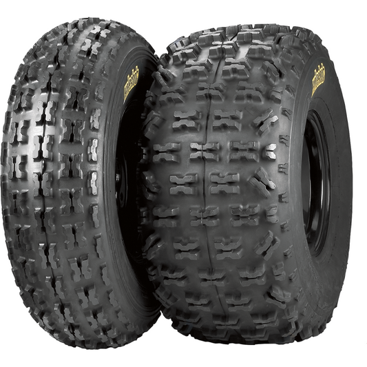 ITP 22X11-10 6PR HOLESHOT XCT REAR