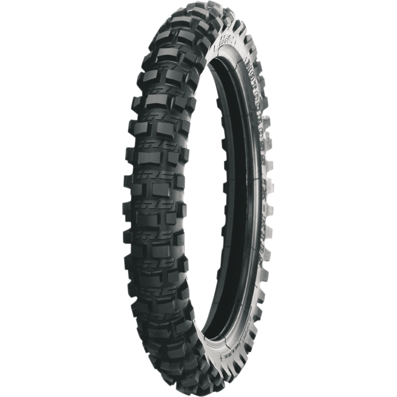 IRC TIRE IX-KIDS 60/100-14FRT 30M