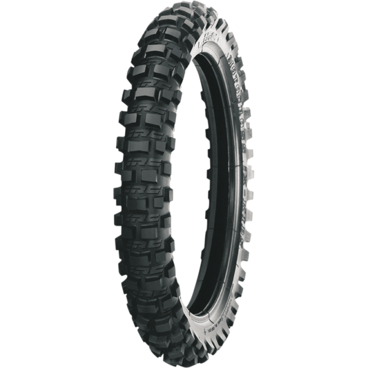 IRC TIRE IX-KIDS 60/100-14FRT 30M