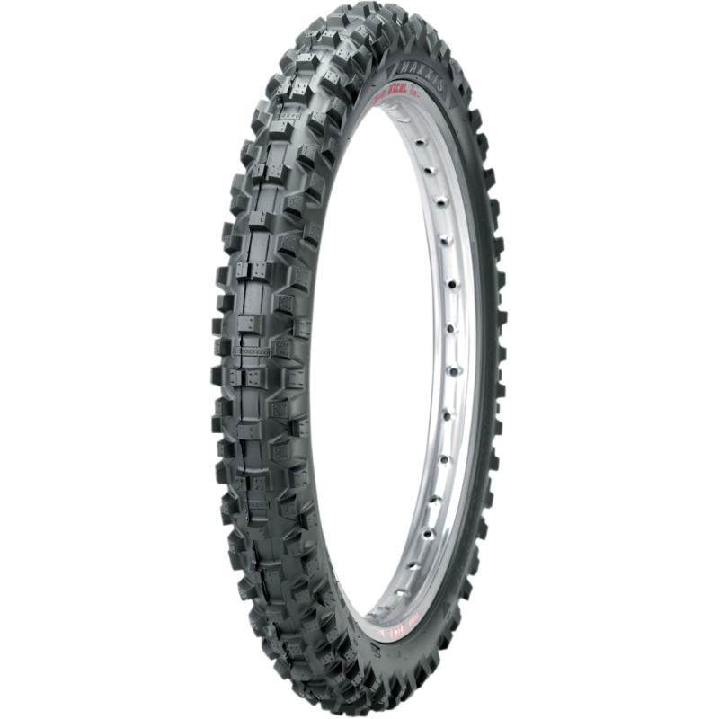 MAXXIS 80/100-21 M7311 MAXXCROSS SI FRONT MAXXIS OR