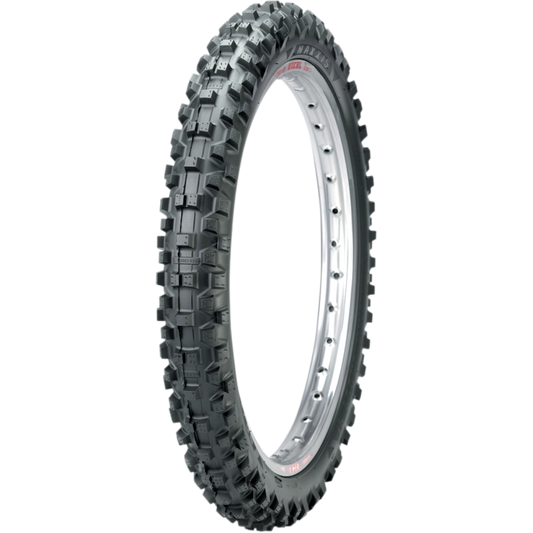 MAXXIS 80/100-21 M7311 MAXXCROSS SI FRONT MAXXIS OR