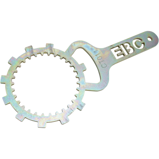 EBC CT011 EBC CLUTCH REMOVAL TOOL