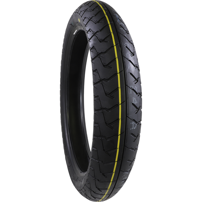 BRIDGESTONE 110/80R18 58V BATTLAX BT54 OE FRONT