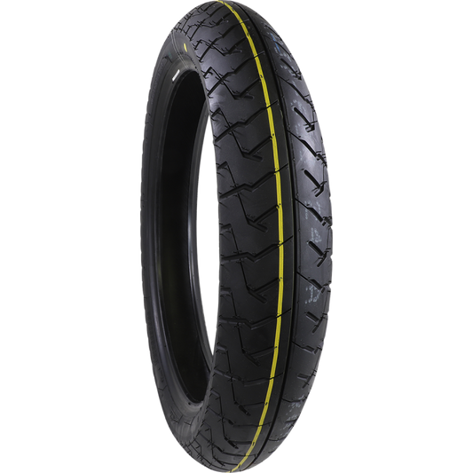 BRIDGESTONE 110/80R18 58V BATTLAX BT54 OE FRONT