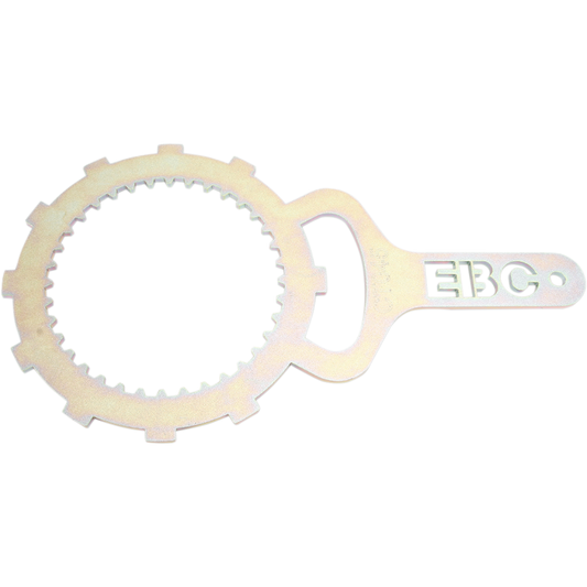 EBC CT045 EBC CLUTCH REMOVAL TOOL