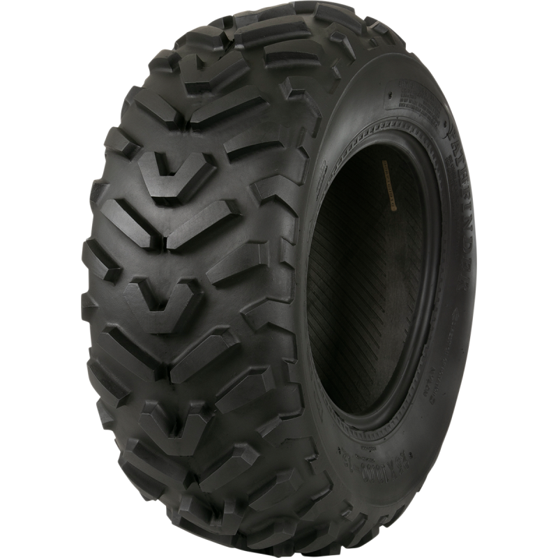 KENDA 25X10-12 4PR K530 PATHFINDER REAR