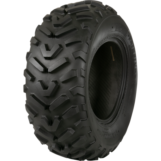 KENDA 25X10-12 4PR K530 PATHFINDER REAR