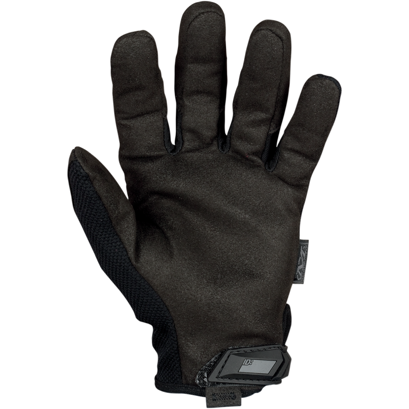 MECHANIX WEAR GLOVE MW ORIG COVERT XL