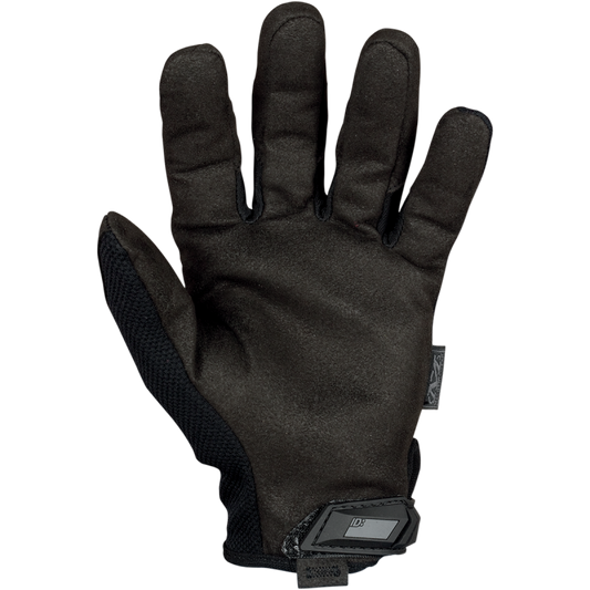 MECHANIX WEAR GLOVE MW ORIG COVERT XL