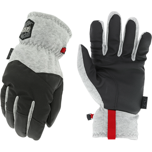 MECHANIX WEAR COLDWORK GUIDE WOMEN'S MD