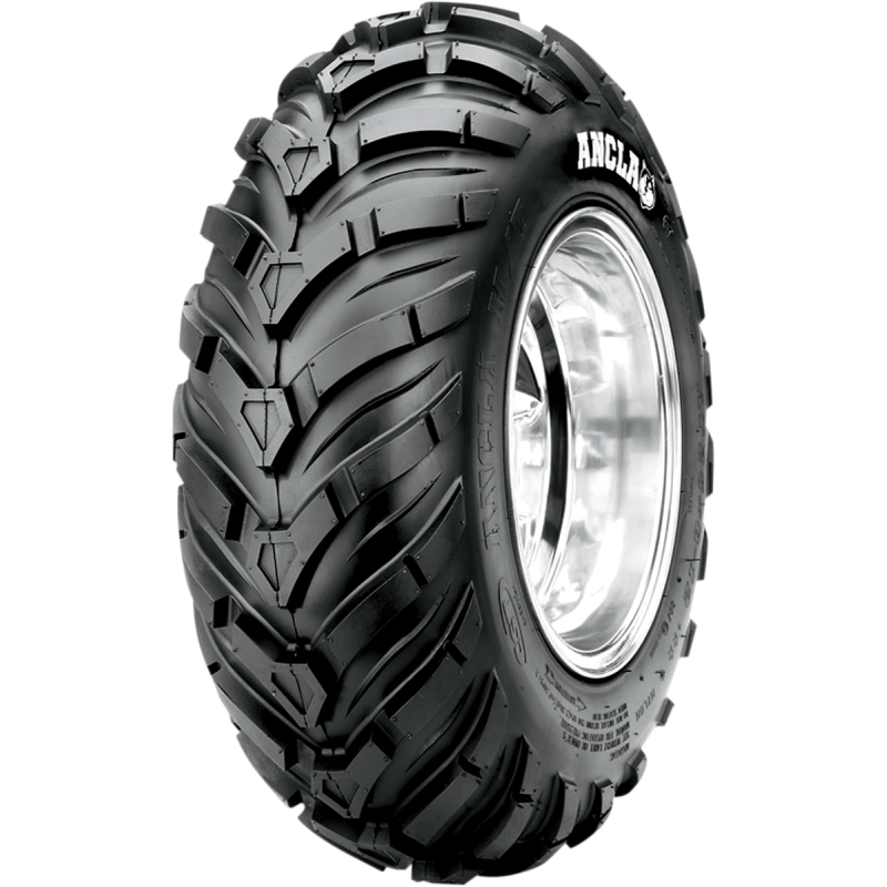 CST CHENG SHIN 25X8-12 6PR C9311 ANCLA FRONT CST