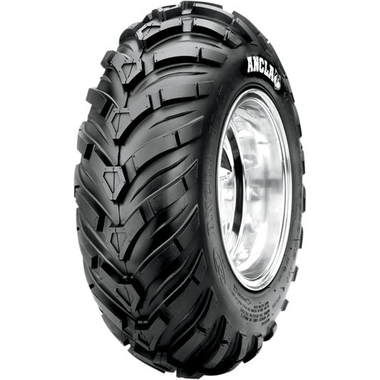 CST CHENG SHIN 25X8-12 6PR C9311 ANCLA FRONT CST