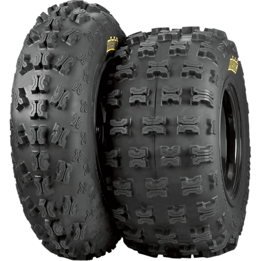 ITP 20X10-9 6PR HOLESHOT GNCC REAR