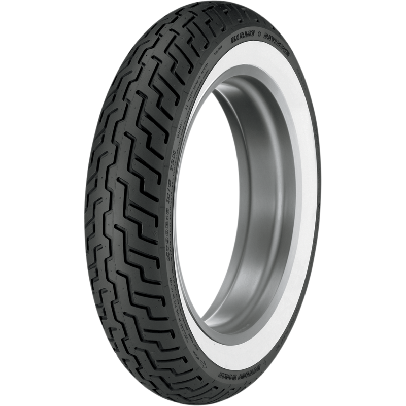 DUNLOP MT90B16 72H D402 WWW HD FRONT OE