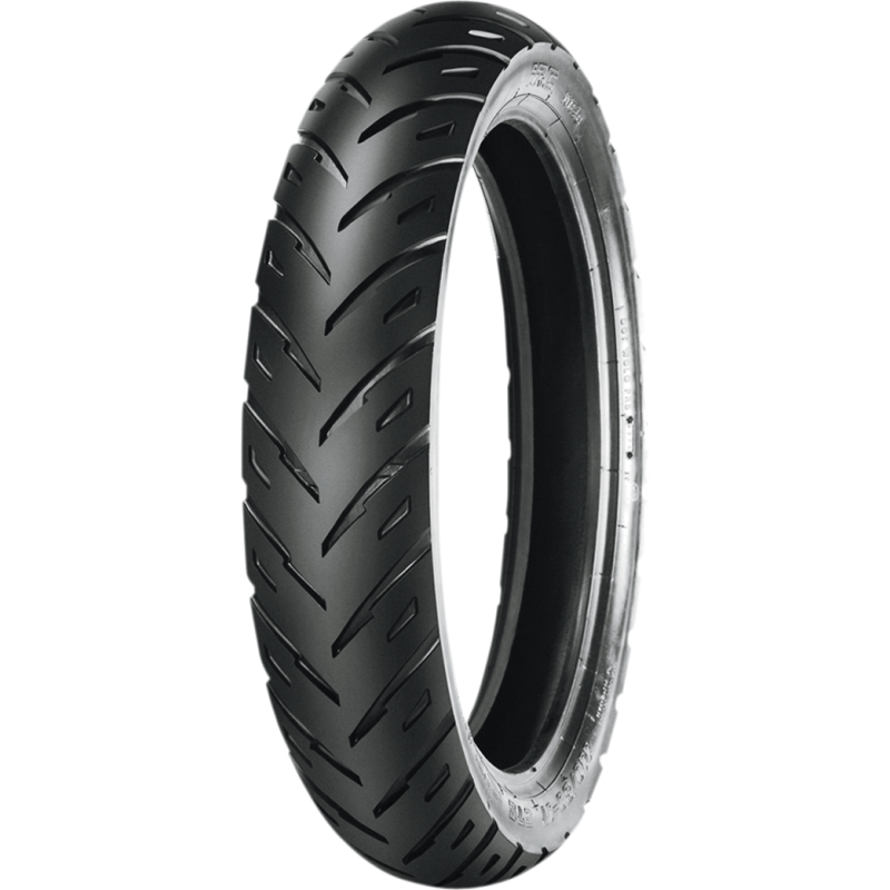 IRC TIRE NR48 110/80-17 TL 57S