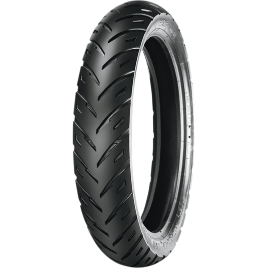 IRC TIRE NR48 110/80-17 TL 57S