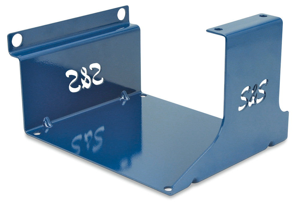 S&S CYCLE 99-17 T/CAM "A" & S&S ENGINE STAND