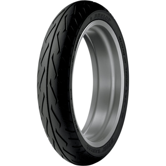 DUNLOP 130/70R18 63H FR D250 (GL18) RADIAL FRONT MTO