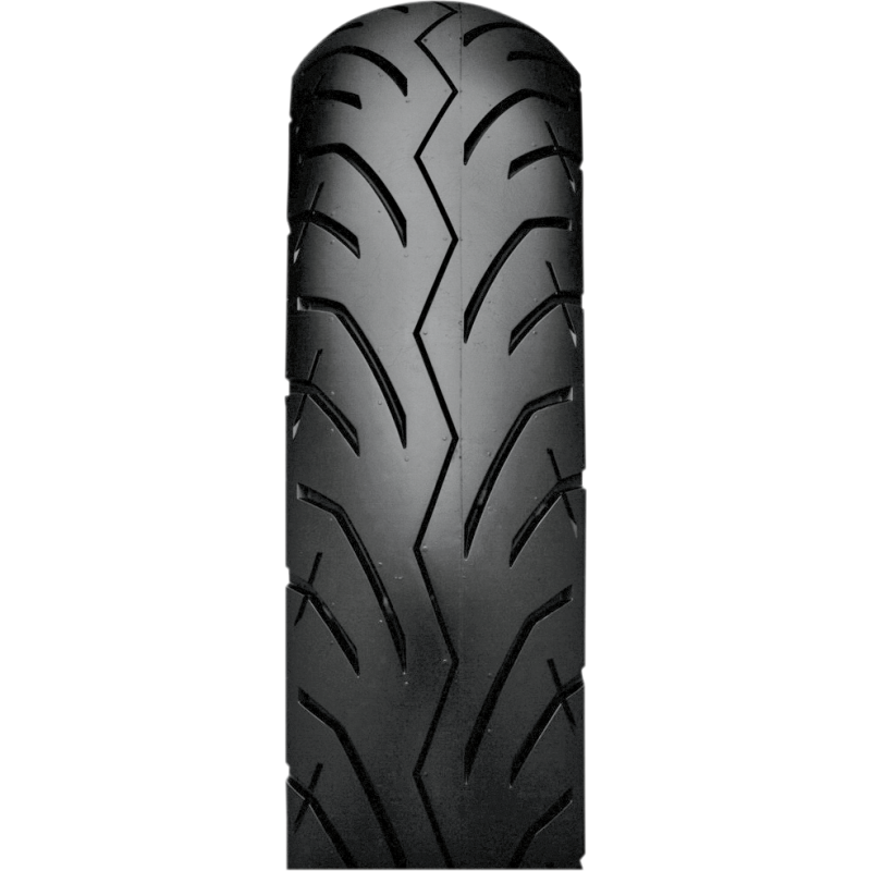 IRC TIRE SS540F 110/70-12 47L 47L