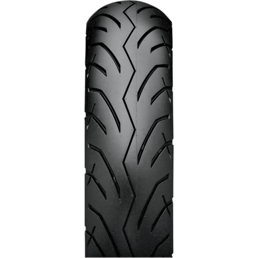 IRC TIRE SS540F 110/70-12 47L 47L