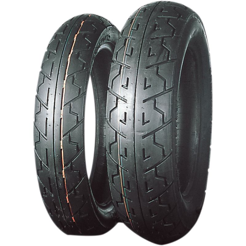 IRC RS310R 150/90H15 BW TL  74H