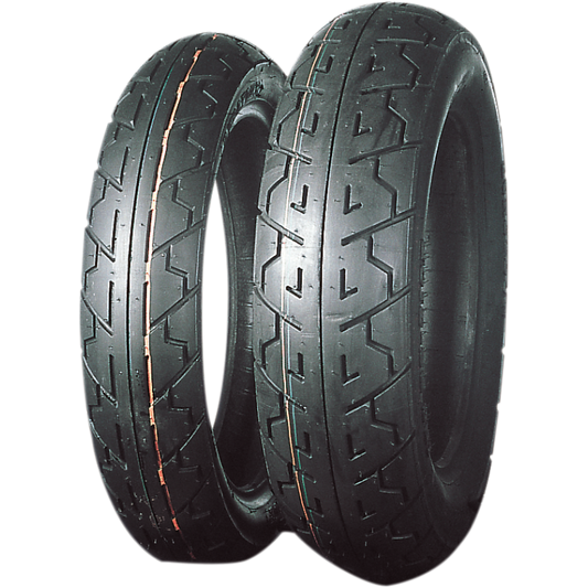 IRC RS310R 140/90H15 BW TL  70H