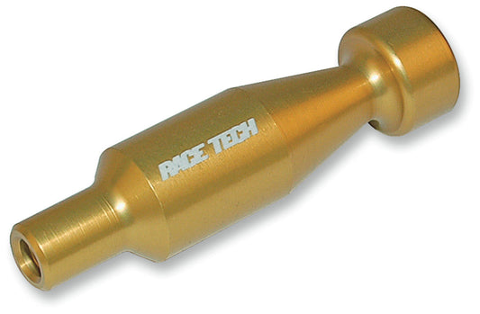 RACE TECH RESERVOIR CAP REMOVAL TOOL RACE TECH