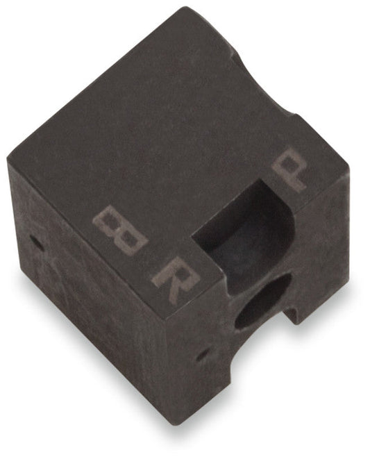 MOTION PRO PBR CHAIN TOOL REPLACEMENT BLOCK