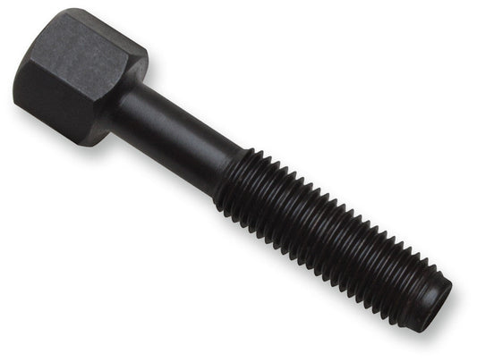 MOTION PRO PBR CHAIN TOOL REPLCEMENT DRIVE BOLT