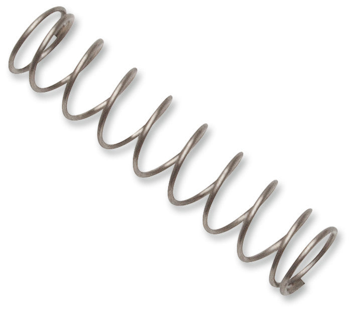 MOTION PRO PBR CHAIN TOOL REPLACEMENT SPRING