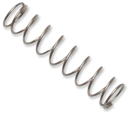 MOTION PRO PBR CHAIN TOOL REPLACEMENT SPRING