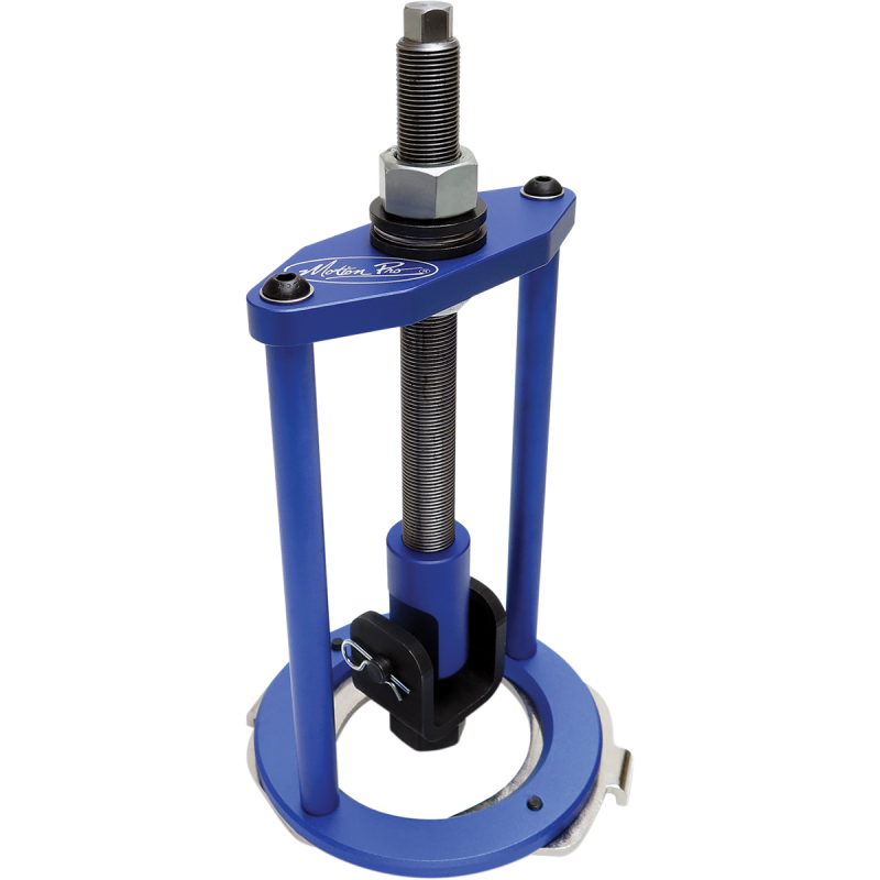 MOTION PRO SHOCK SPRING COMPRESSOR TOOL