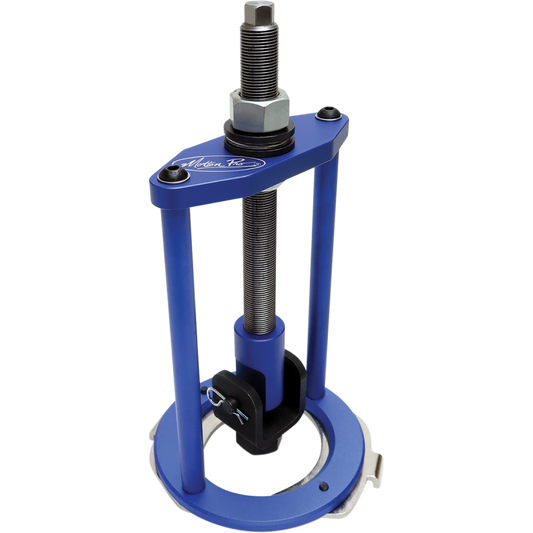 MOTION PRO SHOCK SPRING COMPRESSOR TOOL