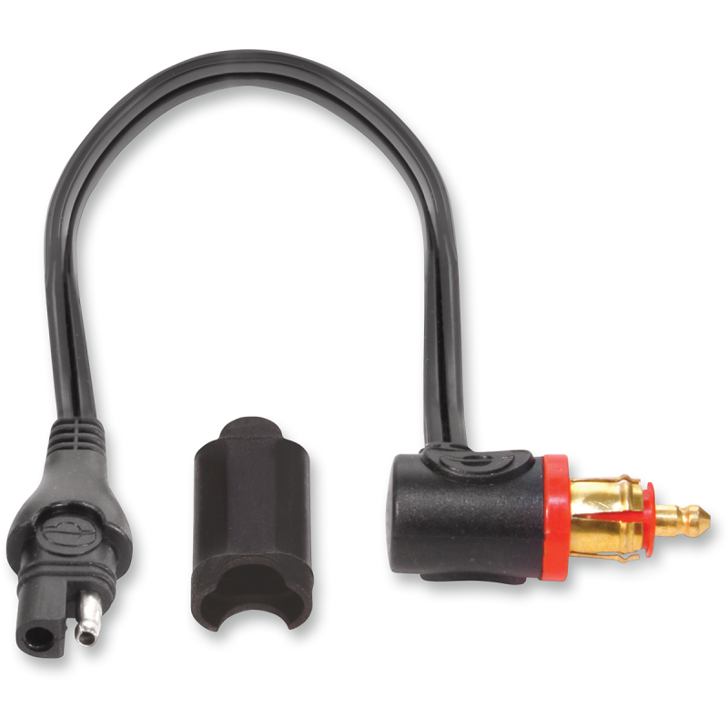 TECMATE OPTIMATE CABLE O-19