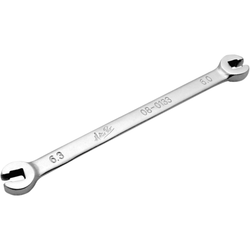 MOTION PRO SPOKE WRENCH 6/6.3mm TOOL