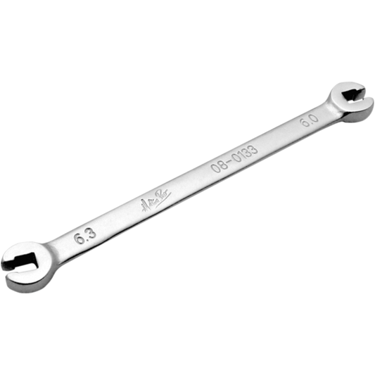 MOTION PRO SPOKE WRENCH 6/6.3mm TOOL