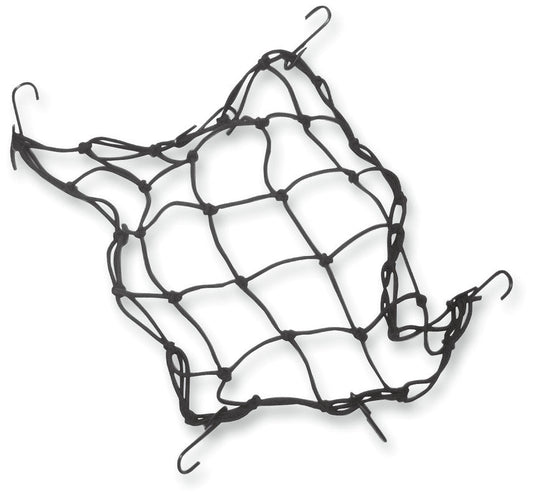 ERICKSON 15"X15" CARGO NET