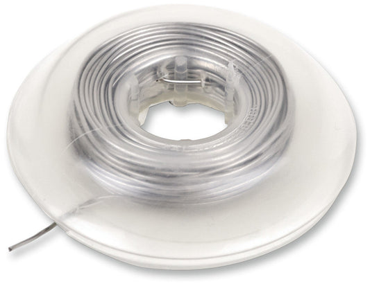 MOTORSPORT PRODUCTS SAFETY WIRE SPOOL 25FT .032"