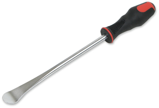 MOTORSPORT PRODUCTS 13.5" SPOON TIRE IRON LEVER