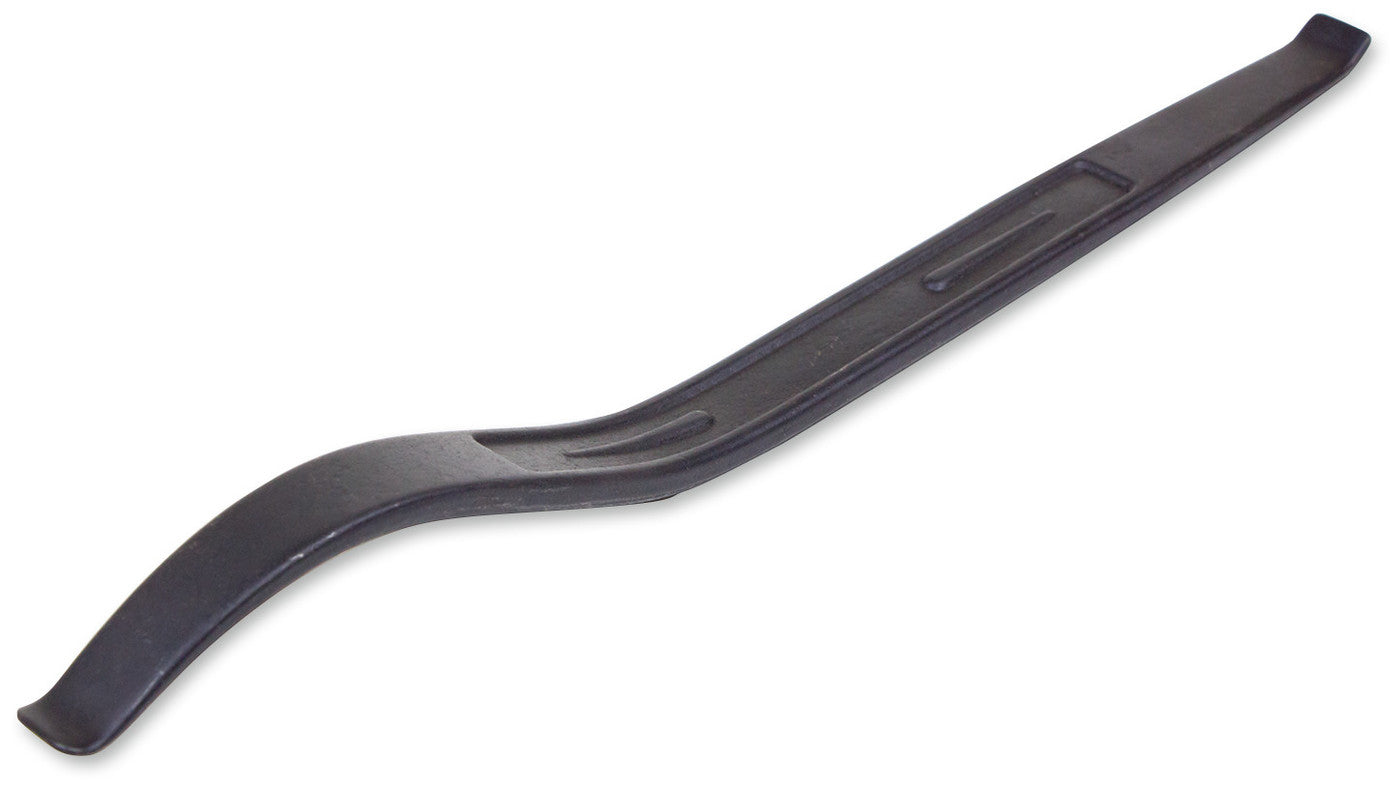 MOTORSPORT PRODUCTS 15" CURVED TIRE IRON LEVER