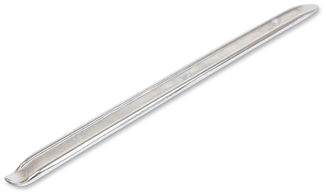 MOTORSPORT PRODUCTS 16" STRAIGHT TIRE IRON LEVER