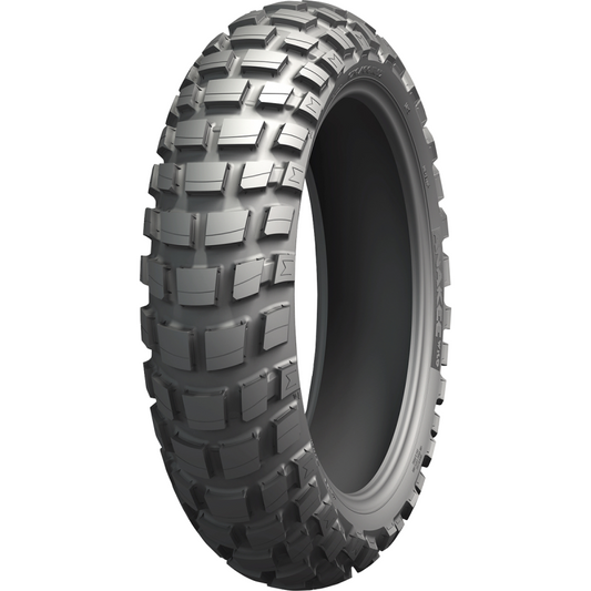 MICHELIN 150/70R17 69R TL/TT ANAKEE WILD REAR