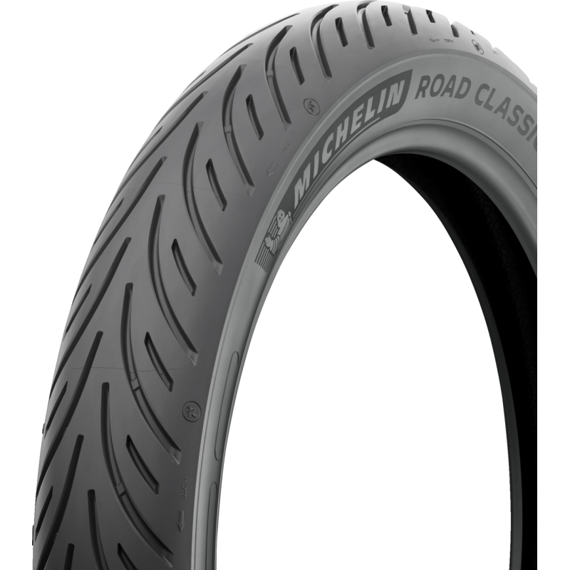 MICHELIN 100/90B19 57V ROAD CLASSIC FRONT