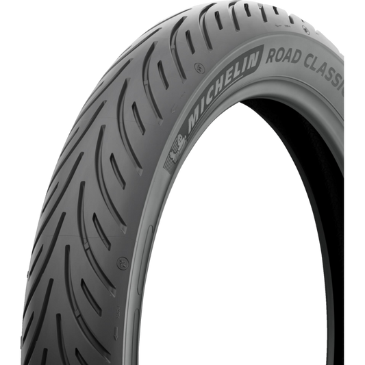 MICHELIN 3.25B19 54H ROAD CLASSIC FRONT