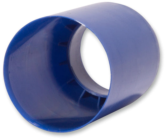 MOTION PRO FORK SEAL BULLET 41mm BLUE TOOL